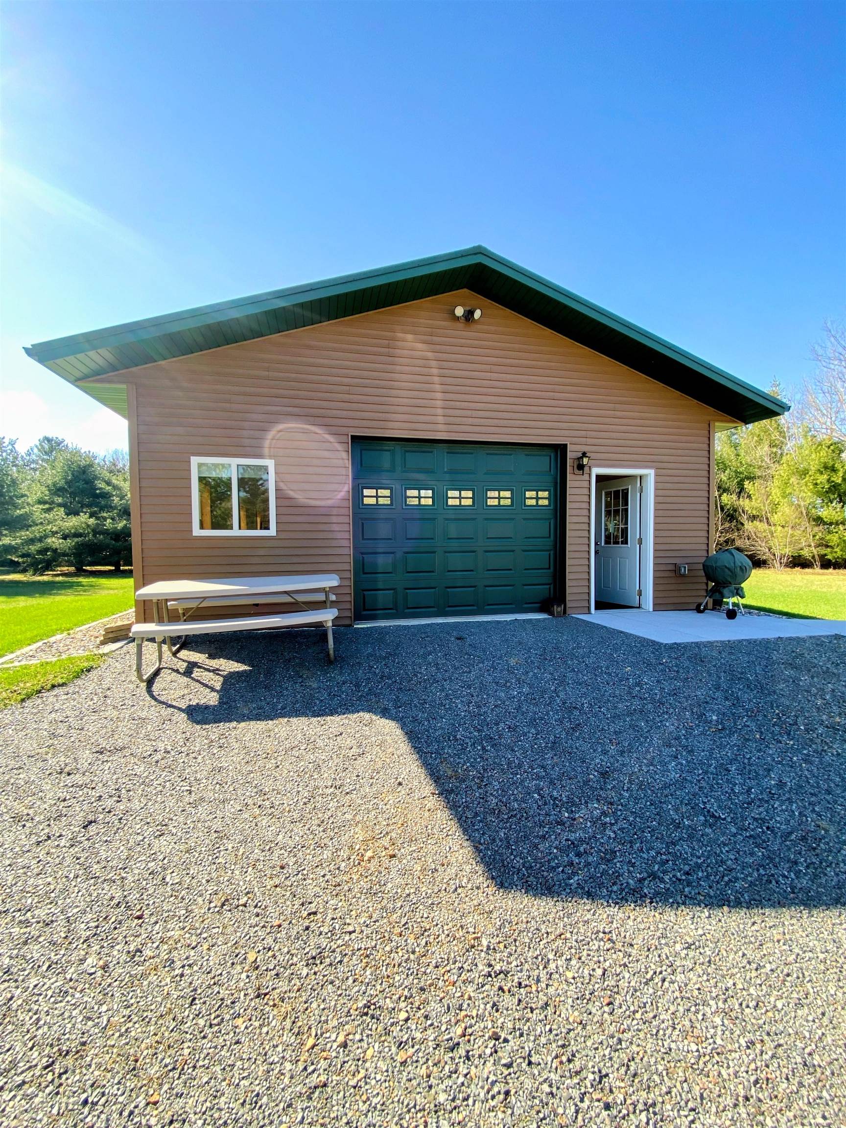 170326 Irvings Way Rosholt, WI 54473 - Photo 2 of 23