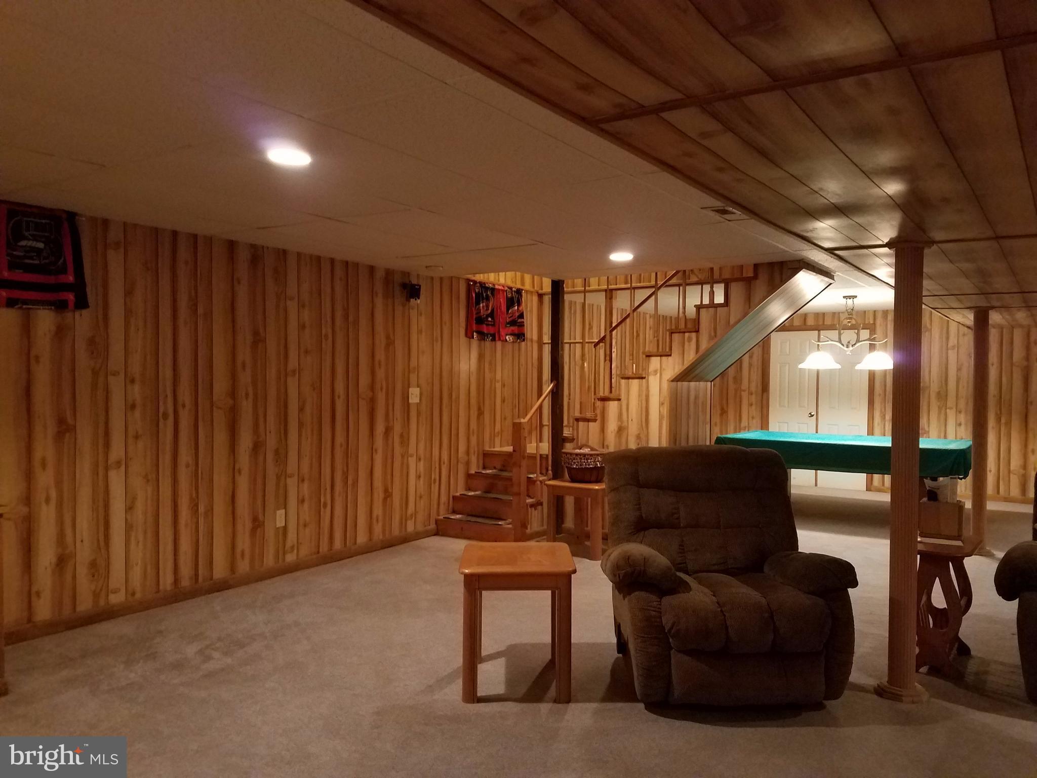 3817 Carrollton Road Upperco, MD 21155 - Photo 11 of 25 Family Room