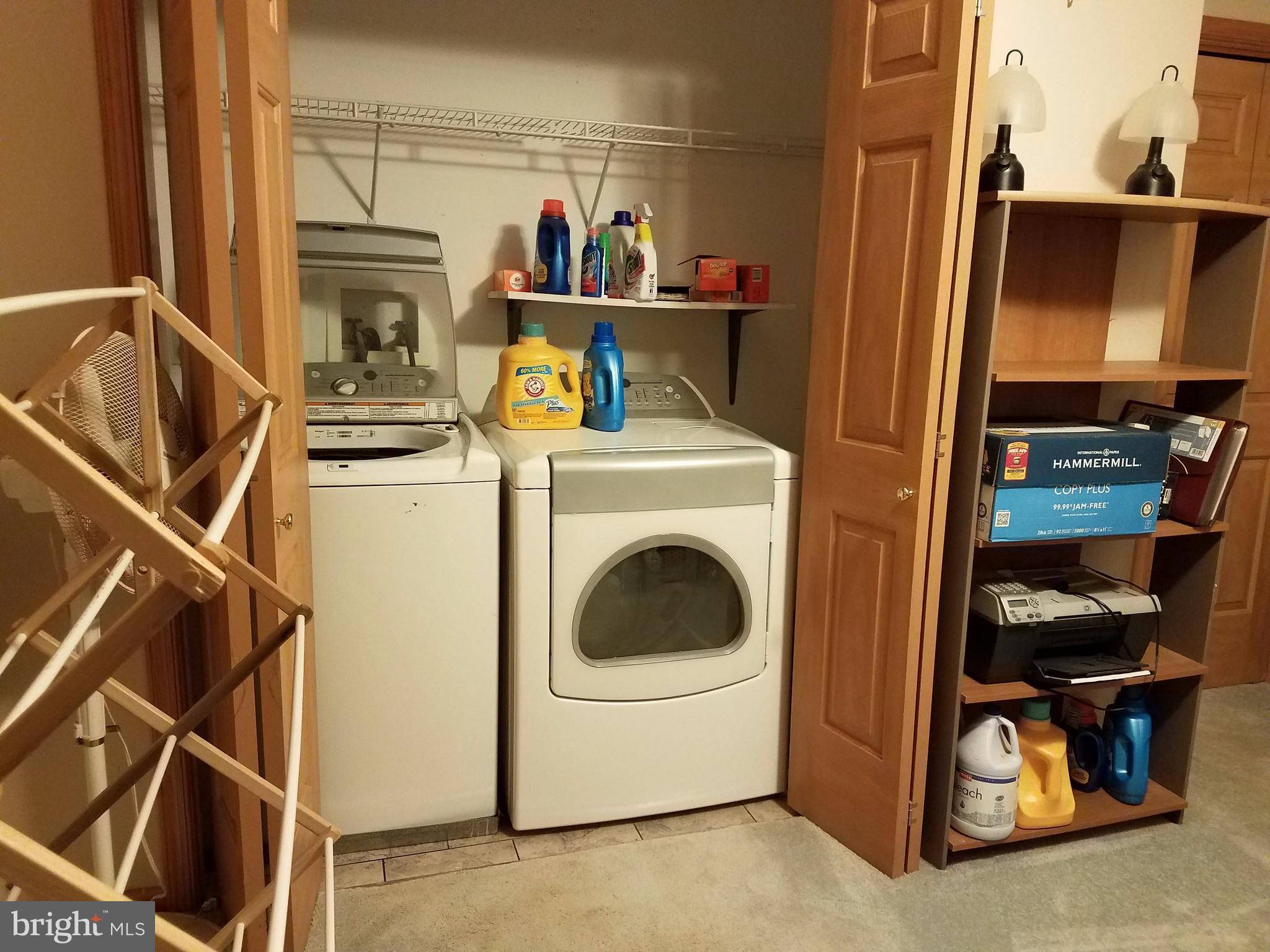 3817 Carrollton Road Upperco, MD 21155 - Photo 23 of 25 Interior (General)