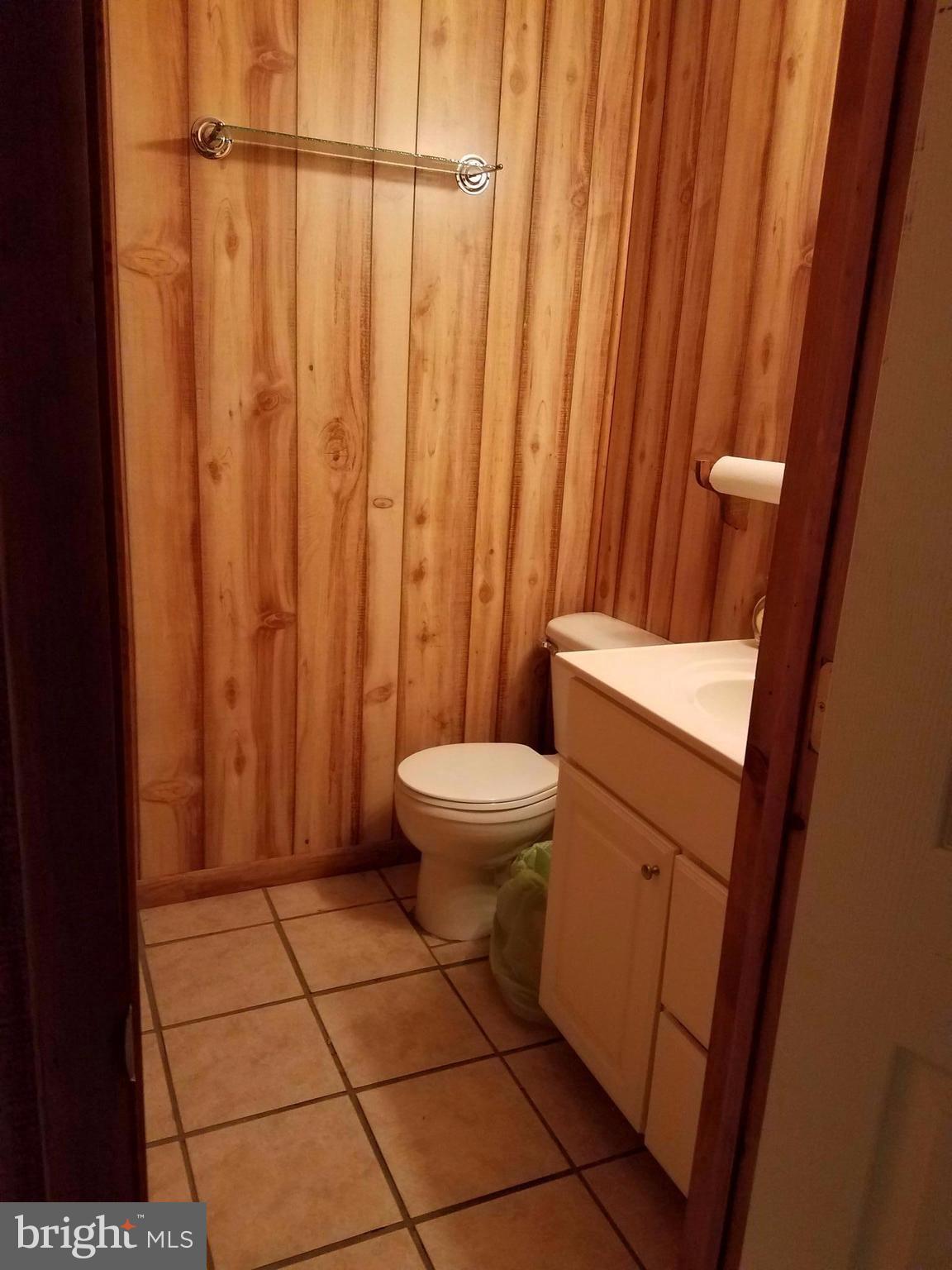 3817 Carrollton Road Upperco, MD 21155 - Photo 24 of 25 Bath