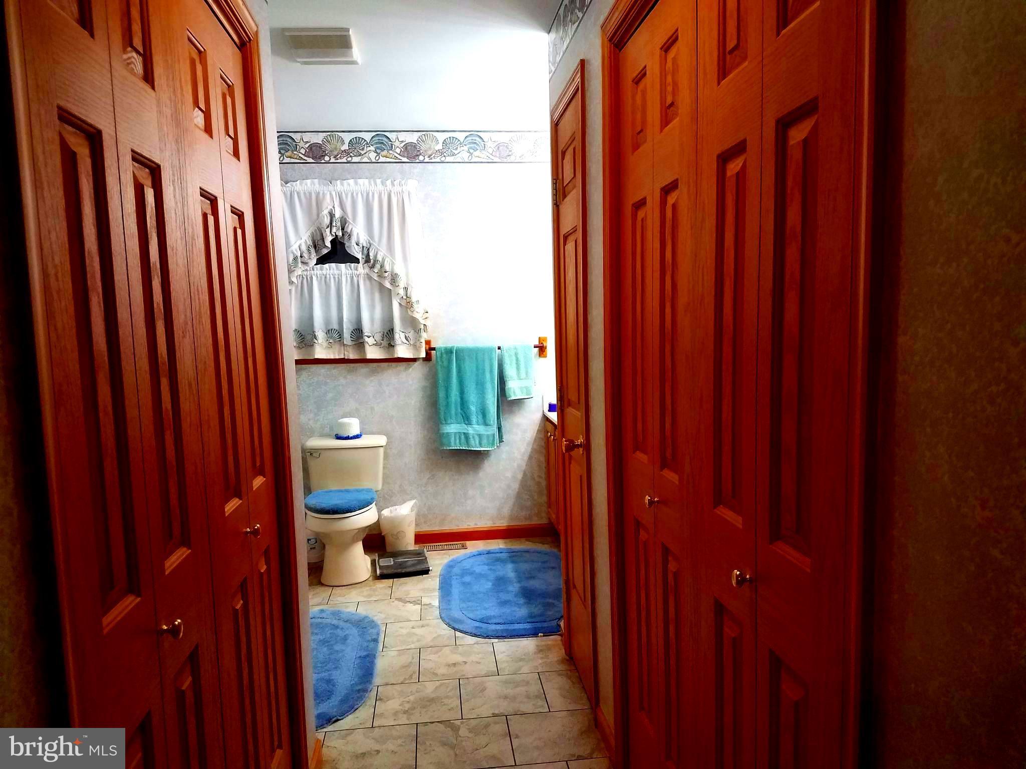 3817 Carrollton Road Upperco, MD 21155 - Photo 7 of 25 Bath