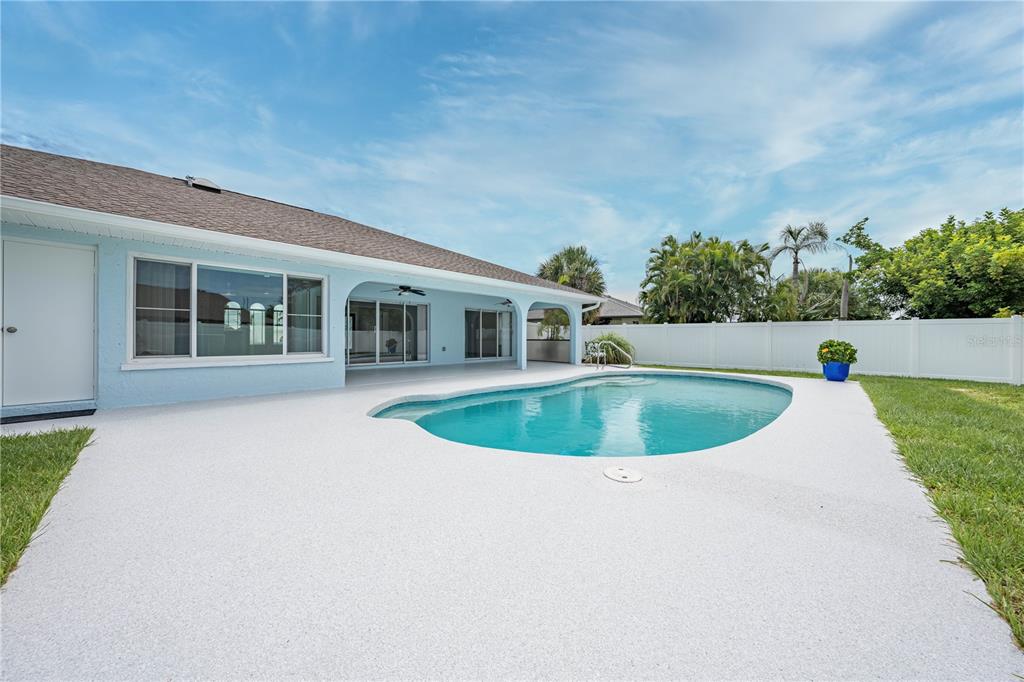 7465 Ebro Road Englewood, FL 34224 - Photo 80 of 92 Gallery Image 80