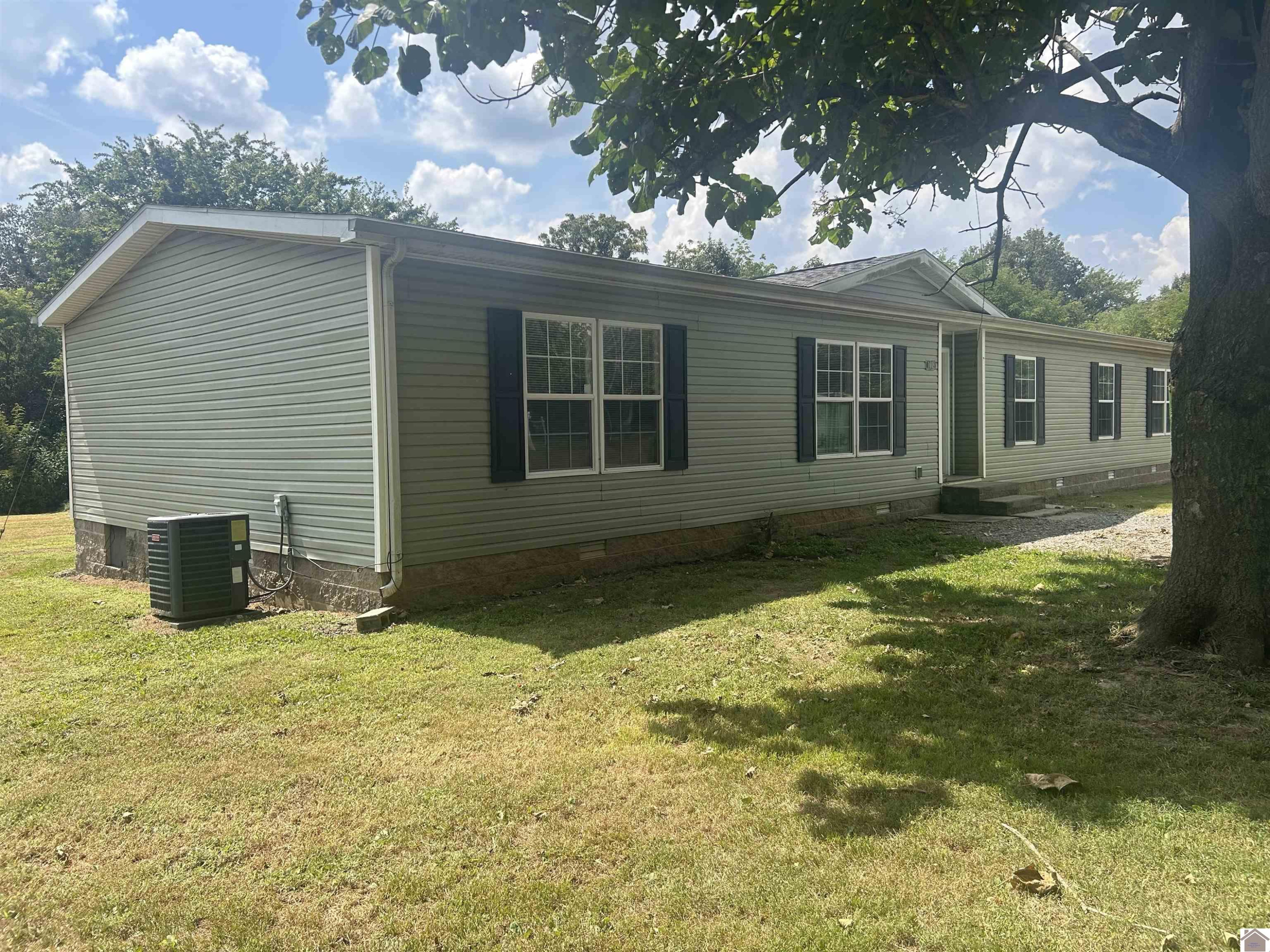 1009 Rudy Road Mayfield, KY 42066 - Photo 1 of 24 Photo 1