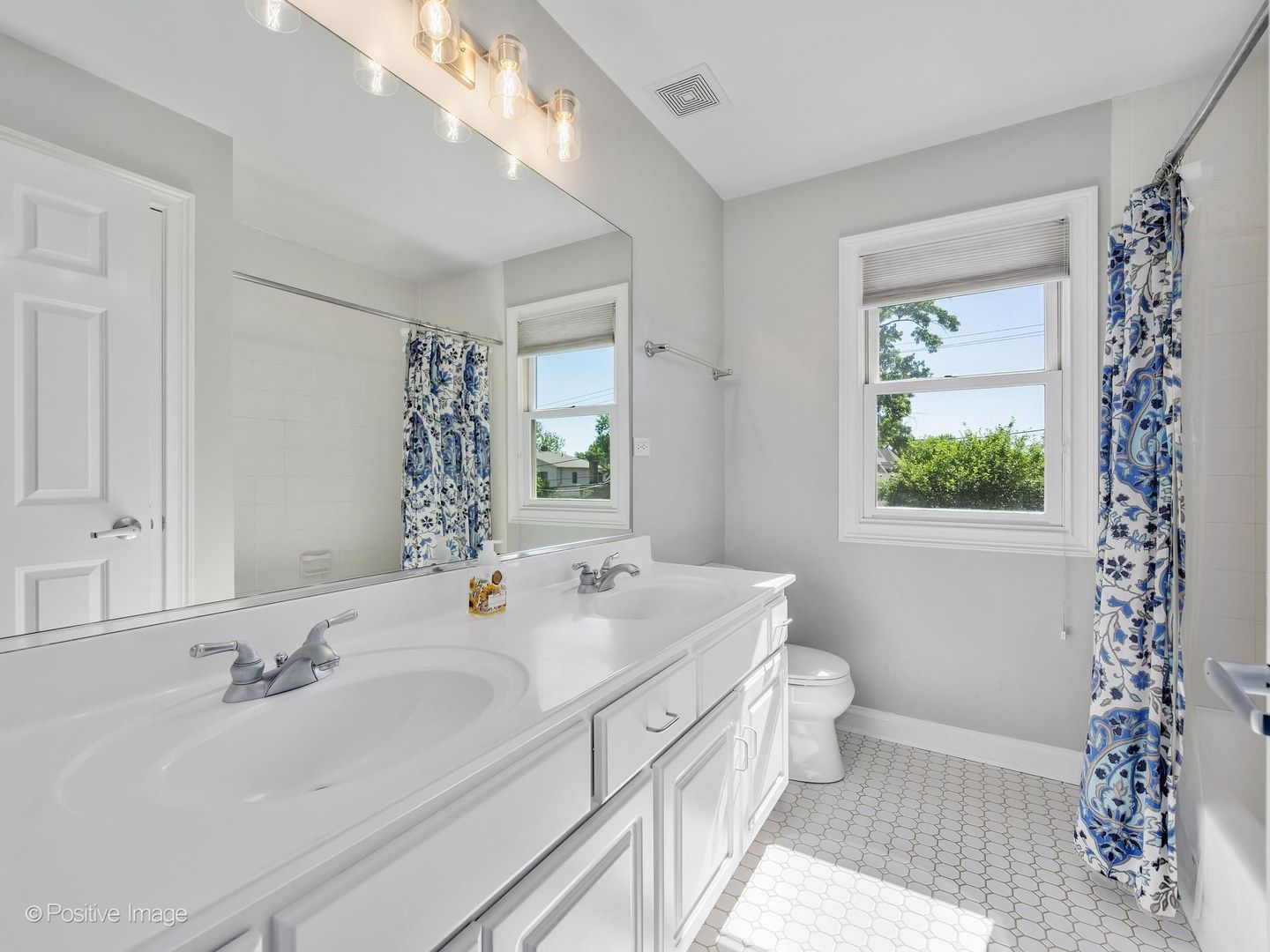 267 Walnut Street Elmhurst, IL 60126 - Photo 26 of 45
