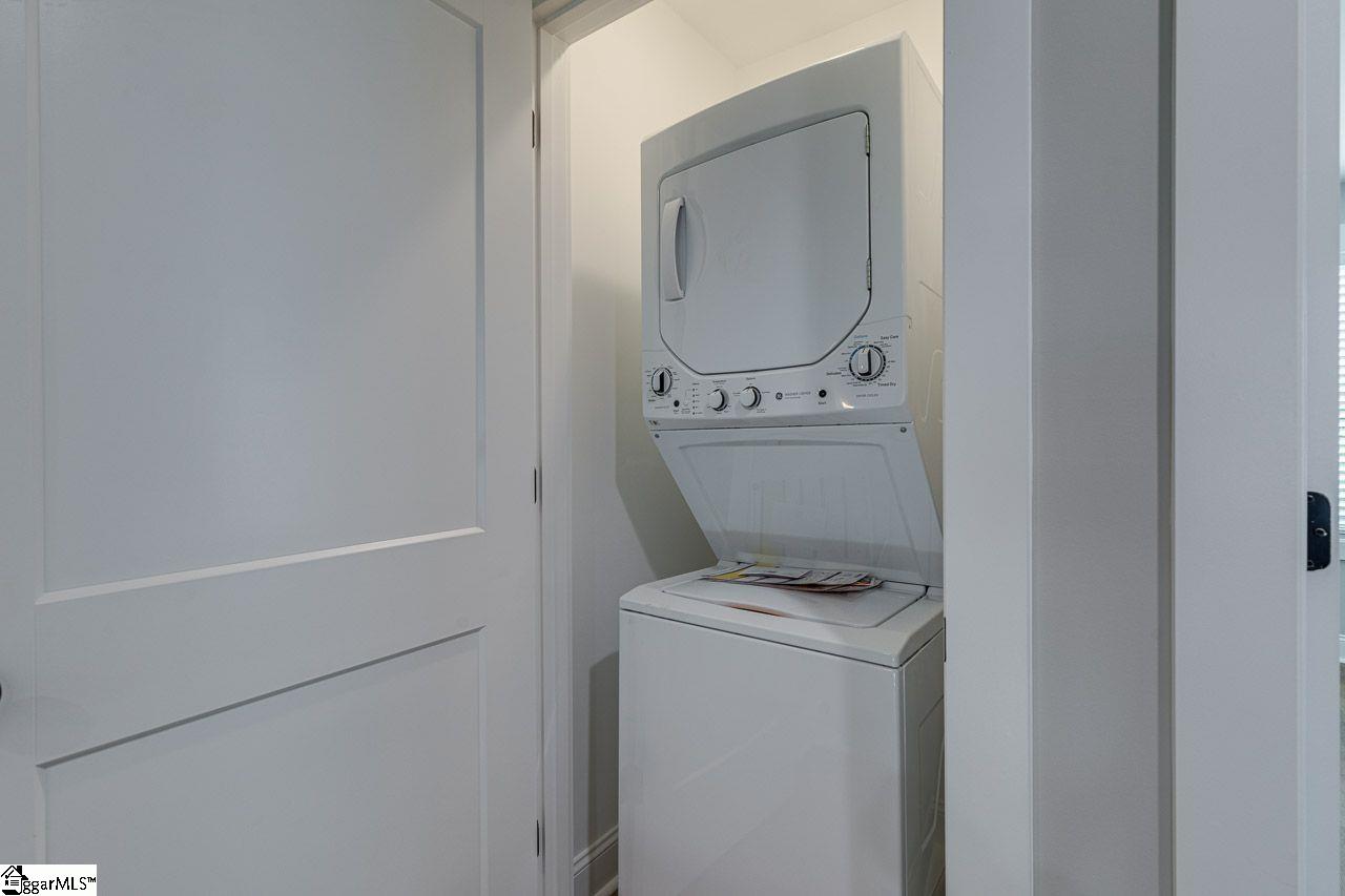 401B South Franklin Road Greenville, SC 29609 - Photo 14 of 23 Gallery Image 14