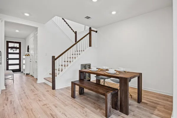 $470,000 | 2408 Bravo Pass, Leander, TX 78641