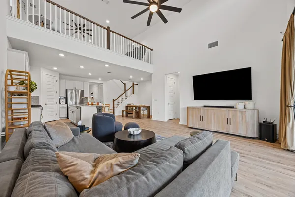 $470,000 | 2408 Bravo Pass, Leander, TX 78641