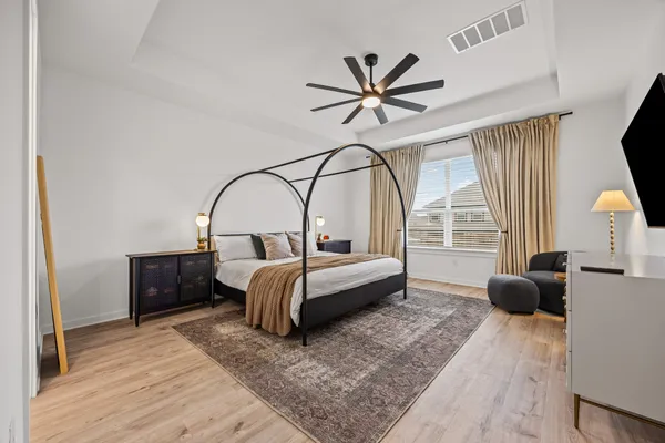 $470,000 | 2408 Bravo Pass, Leander, TX 78641