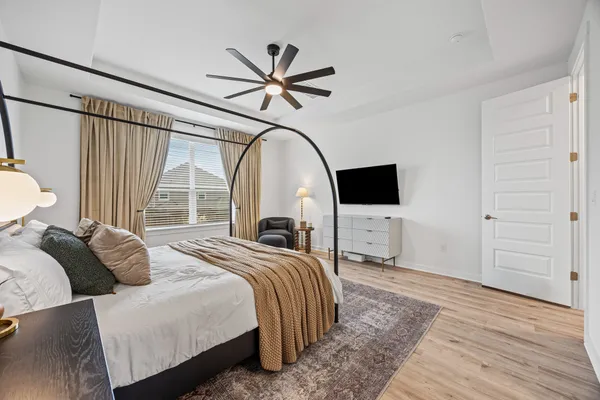 $470,000 | 2408 Bravo Pass, Leander, TX 78641