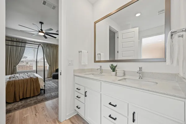 $470,000 | 2408 Bravo Pass, Leander, TX 78641