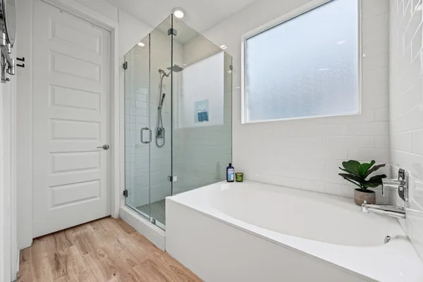 $470,000 | 2408 Bravo Pass, Leander, TX 78641