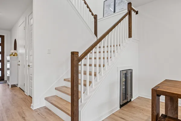 $470,000 | 2408 Bravo Pass, Leander, TX 78641