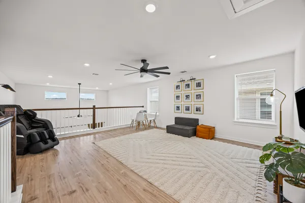 $470,000 | 2408 Bravo Pass, Leander, TX 78641