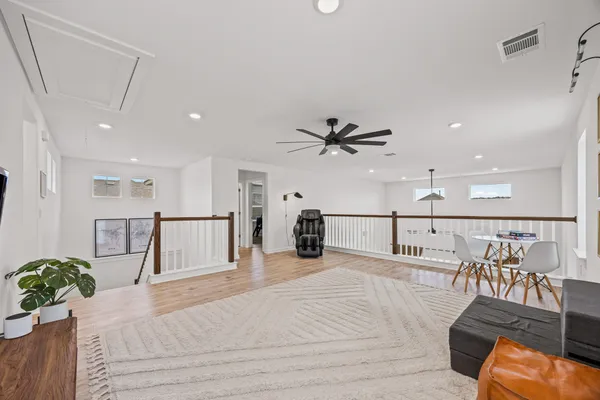 $470,000 | 2408 Bravo Pass, Leander, TX 78641