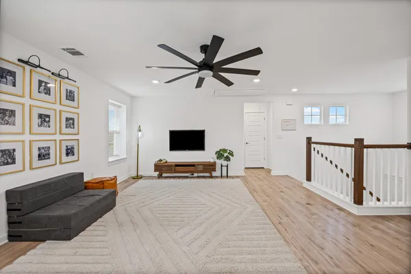 $470,000 | 2408 Bravo Pass, Leander, TX 78641