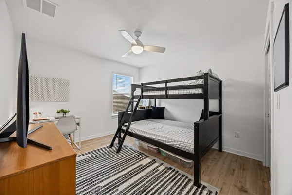 $470,000 | 2408 Bravo Pass, Leander, TX 78641