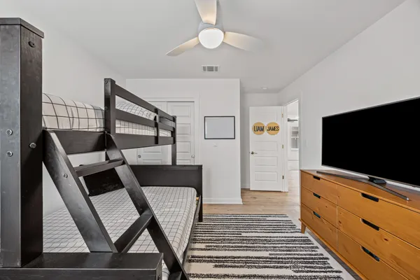 $470,000 | 2408 Bravo Pass, Leander, TX 78641