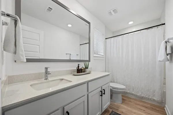 $470,000 | 2408 Bravo Pass, Leander, TX 78641