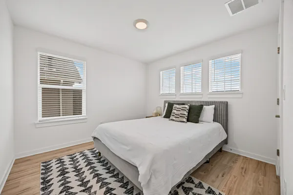 $470,000 | 2408 Bravo Pass, Leander, TX 78641