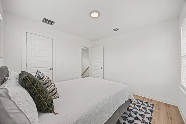 $470,000 | 2408 Bravo Pass, Leander, TX 78641