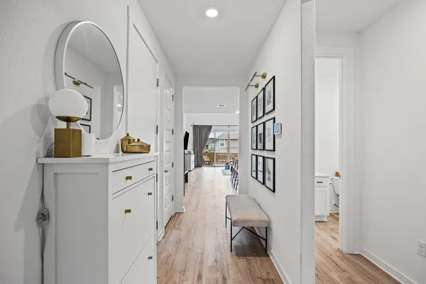 $470,000 | 2408 Bravo Pass, Leander, TX 78641