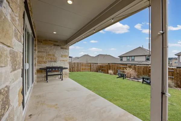 $470,000 | 2408 Bravo Pass, Leander, TX 78641
