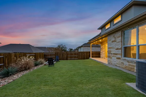 $470,000 | 2408 Bravo Pass, Leander, TX 78641