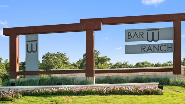 $470,000 | 2408 Bravo Pass, Leander, TX 78641