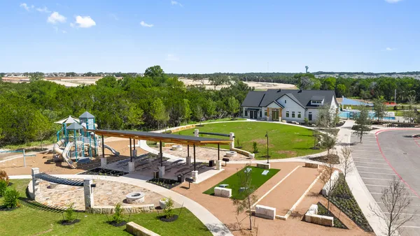 $470,000 | 2408 Bravo Pass, Leander, TX 78641
