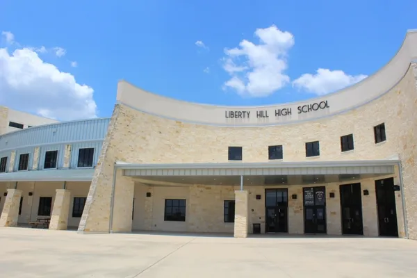 $470,000 | 2408 Bravo Pass, Leander, TX 78641