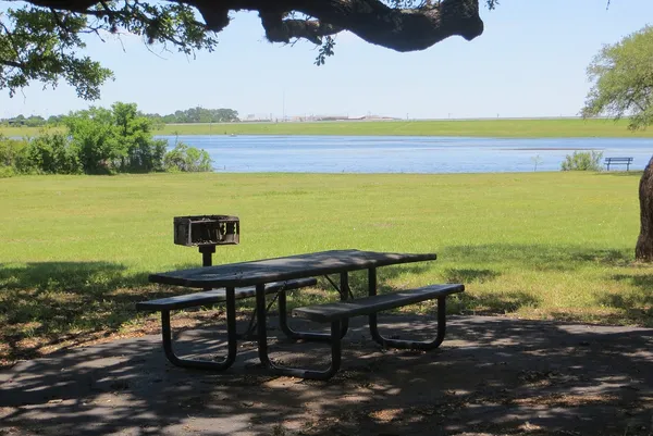 $470,000 | 2408 Bravo Pass, Leander, TX 78641