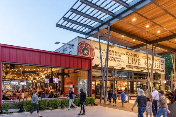 $470,000 | 2408 Bravo Pass, Leander, TX 78641