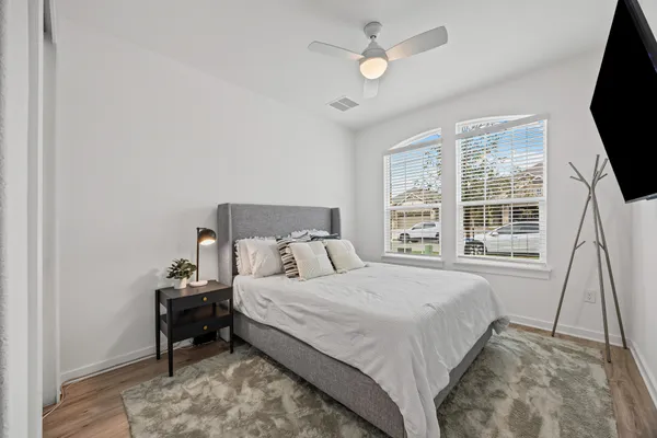 $470,000 | 2408 Bravo Pass, Leander, TX 78641