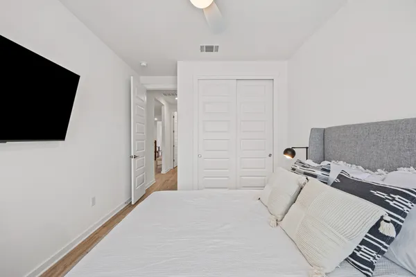 $470,000 | 2408 Bravo Pass, Leander, TX 78641