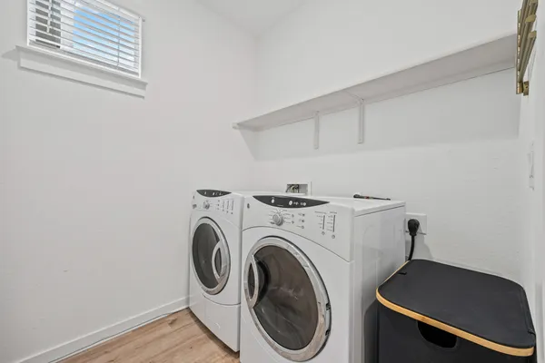 $470,000 | 2408 Bravo Pass, Leander, TX 78641