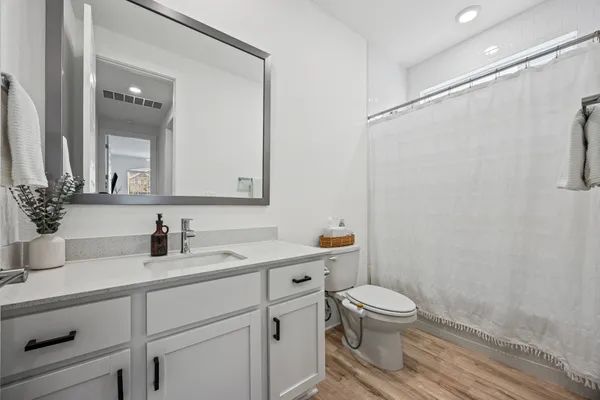 $470,000 | 2408 Bravo Pass, Leander, TX 78641