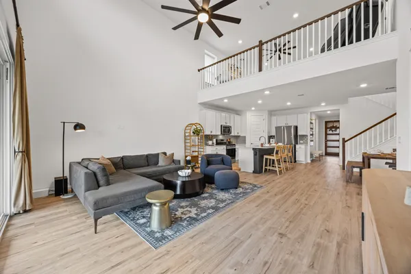 $470,000 | 2408 Bravo Pass, Leander, TX 78641