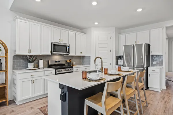 $470,000 | 2408 Bravo Pass, Leander, TX 78641