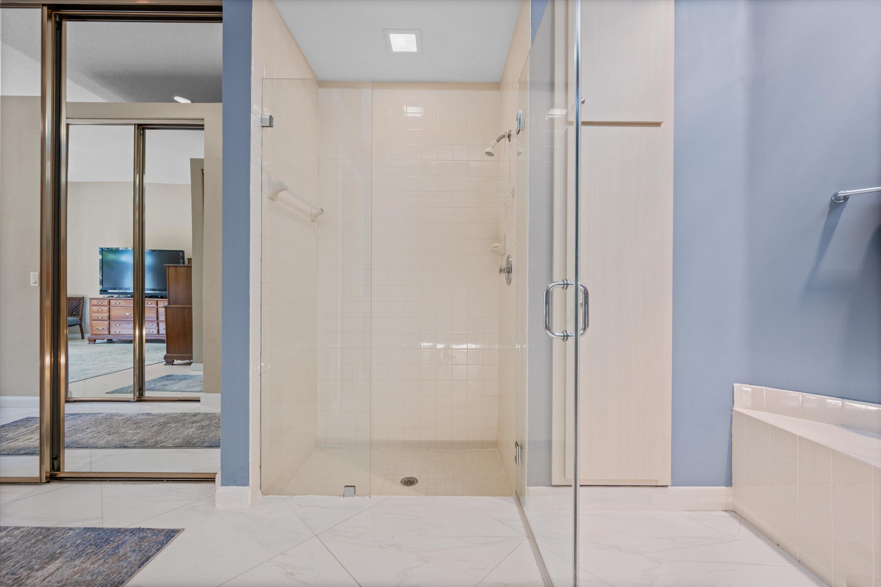 178 Hampton Place Jupiter, FL 33458 - Photo 31 of 46 30-DSC_1525