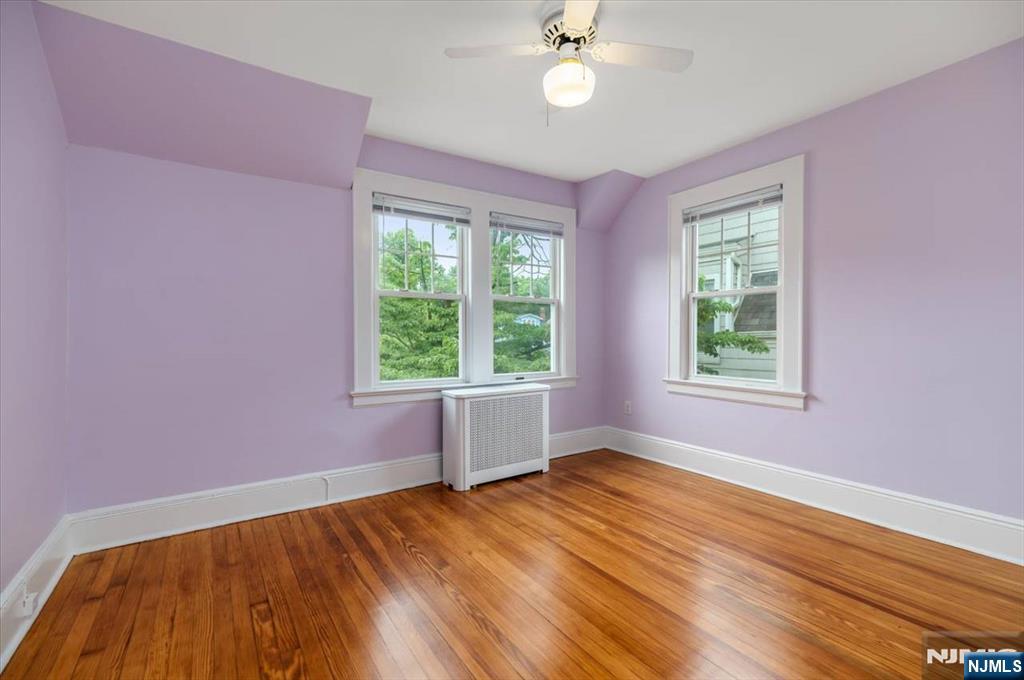 314 Mountain Way Rutherford, NJ 07070 - Photo 19 of 31