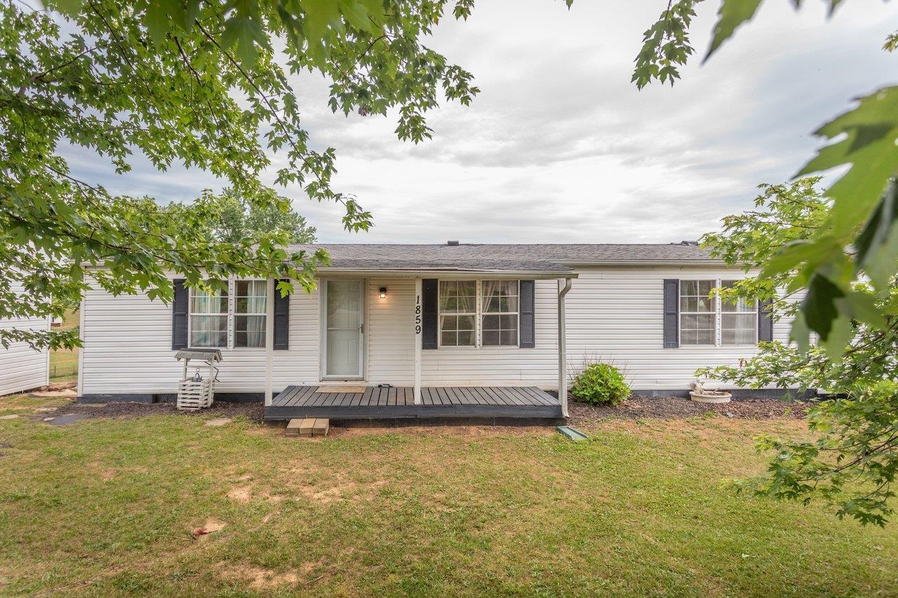 1859 Quicksburg Road Quicksburg, VA 22847 - Photo 2 of 71