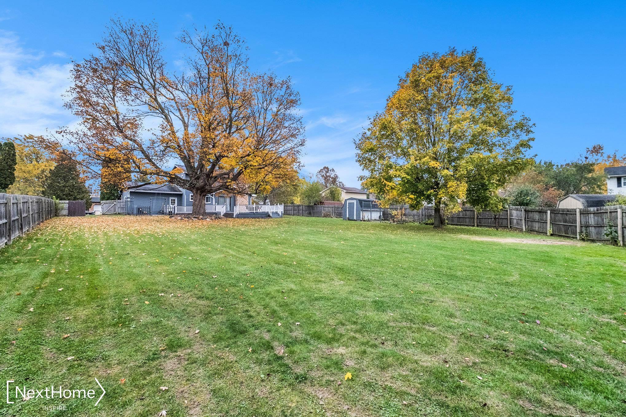 1226 Wreckenridge Road Flint, MI 48532 - Photo 20 of 25 50126202-19.JPG