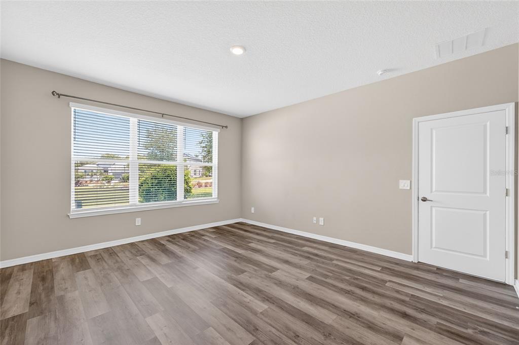 2722 Surf Top Road Clermont, FL 34711 - Photo 60 of 86