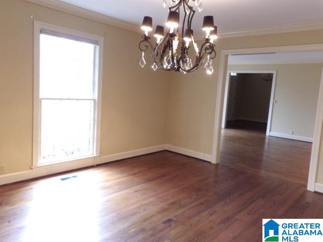 3749 Rockhill Road Birmingham, AL 35223 - Photo 6 of 30