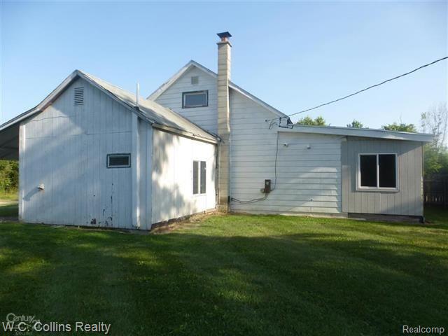 12240 Bryce Road Emmett, MI 48022 - Photo 23 of 24 23.JPG