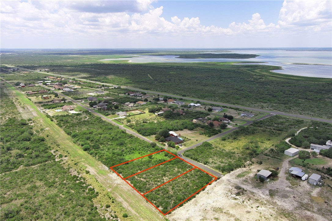 0 Deer Run Terrace Three Rivers, TX 78071 - Photo 3 of 9