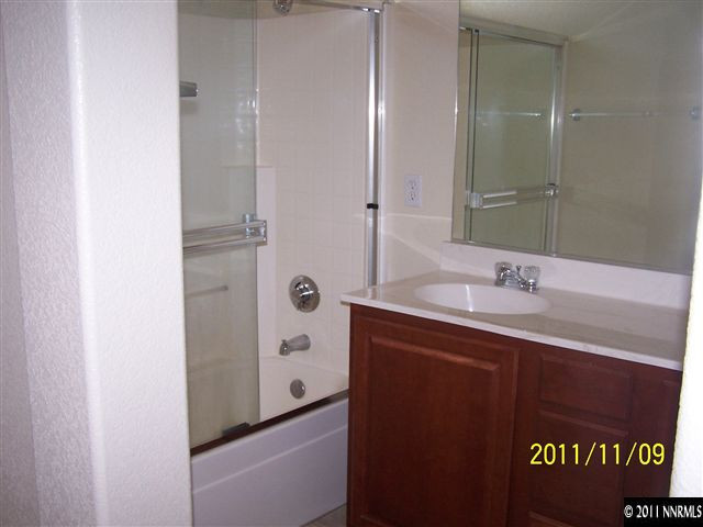 8910 Rising Moon Drive Reno, NV 89506 - Photo 8 of 13 Photo 8