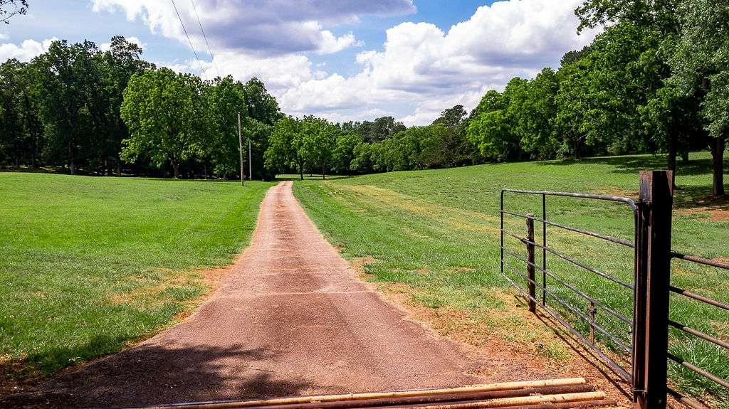 8569 Jefferson Road Commerce, GA 30529 - Photo 62 of 68 Gallery Image 62