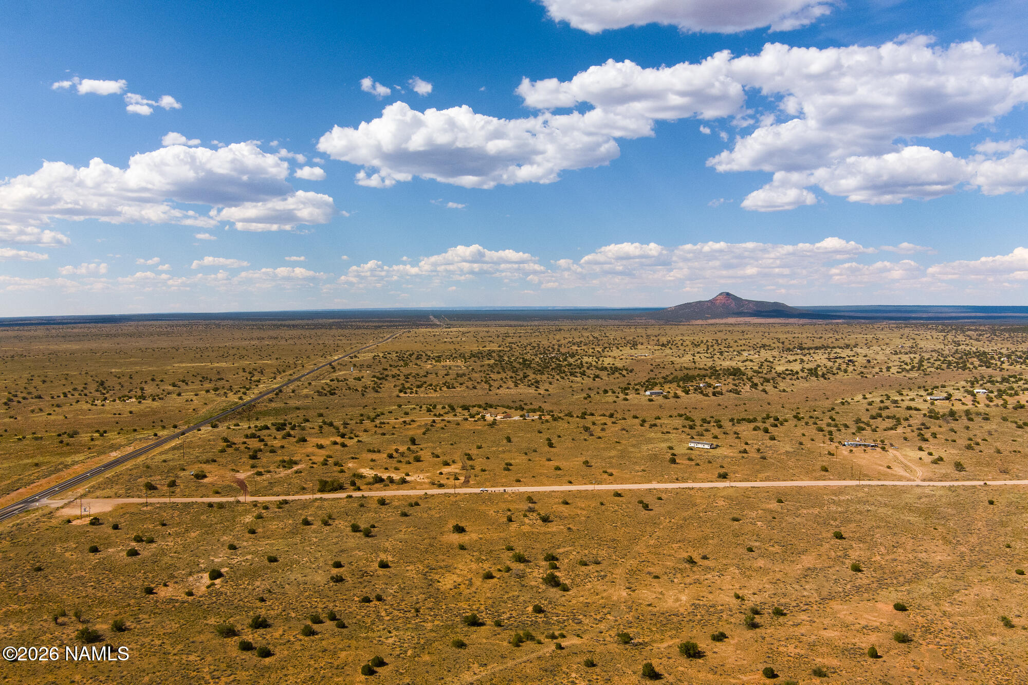 389 Woodlands Ranch Road Williams, AZ 86046 - Photo 11 of 18 MAX_0291