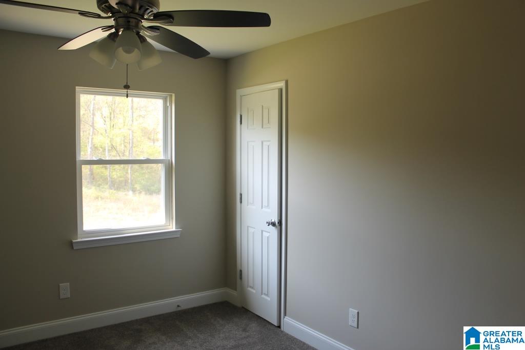 1300 Tarrant Huffman Road Birmingham, AL 35217 - Photo 15 of 24